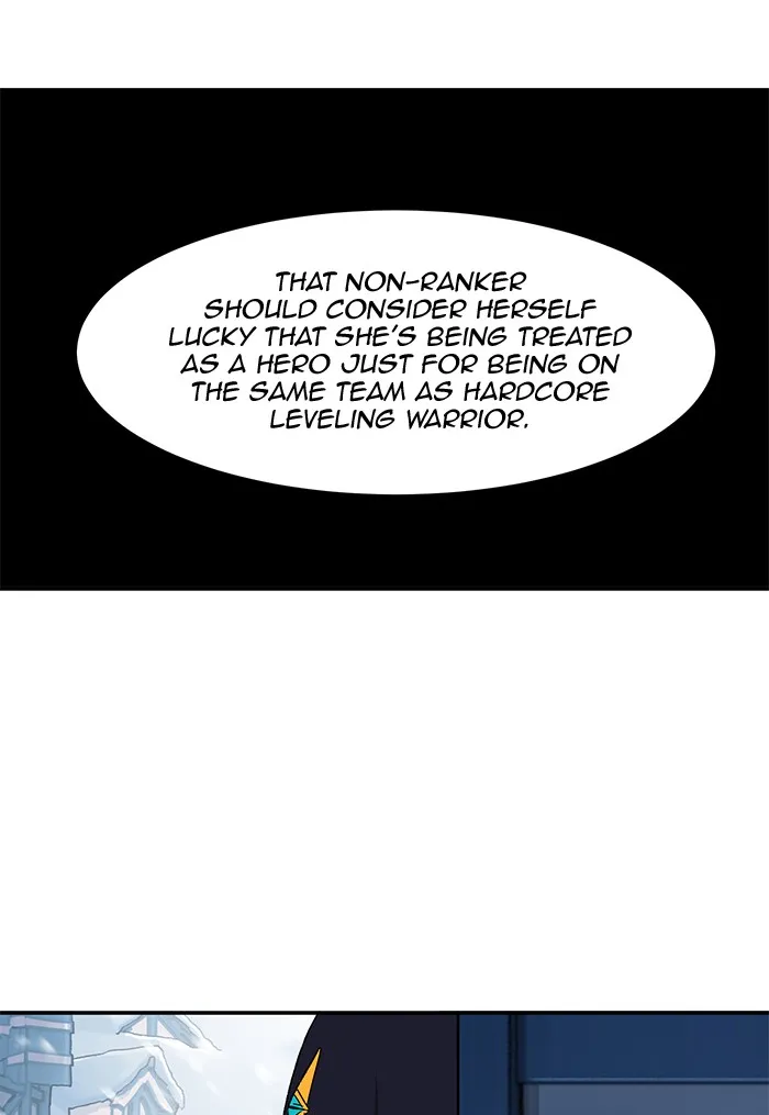 Read Hardcore Leveling Warrior chapter 274 image 92 on Lezhin
