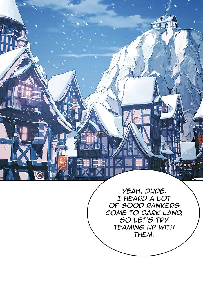 Read Hardcore Leveling Warrior chapter 274 image 94 on Lezhin