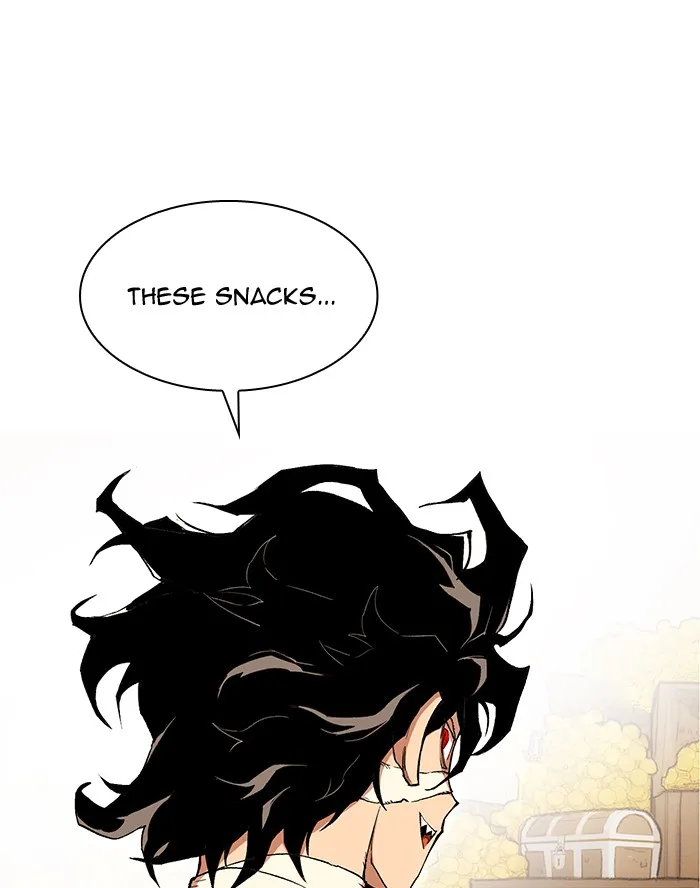 Read Hardcore Leveling Warrior chapter 275 image 105 on Lezhin