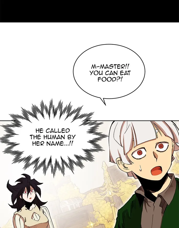 Read Hardcore Leveling Warrior chapter 275 image 107 on Lezhin
