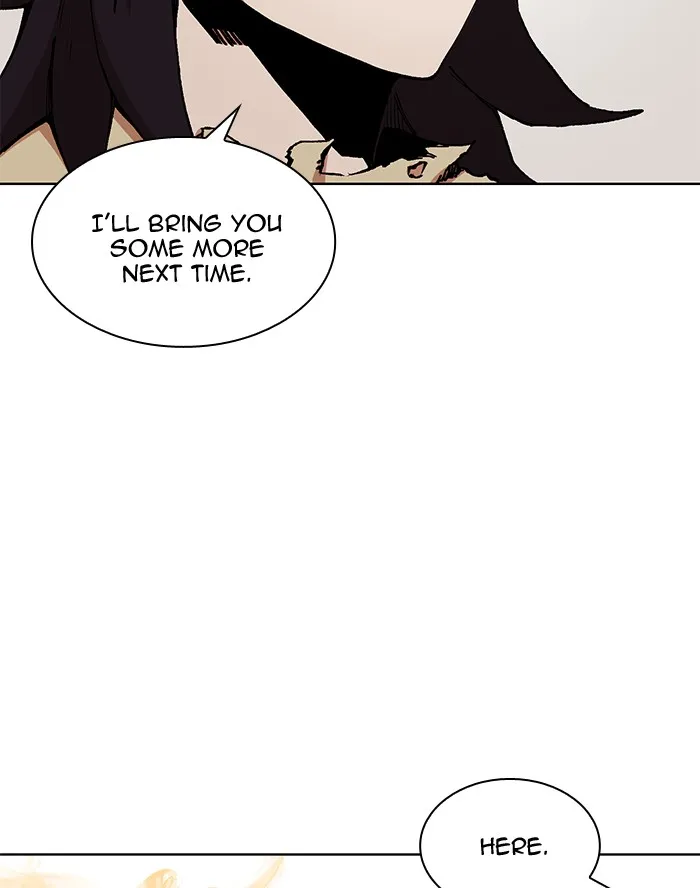 Read Hardcore Leveling Warrior chapter 275 image 109 on Lezhin