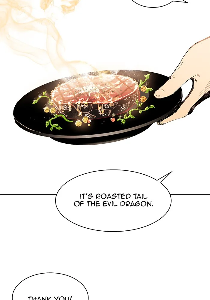 Read Hardcore Leveling Warrior chapter 275 image 110 on Lezhin