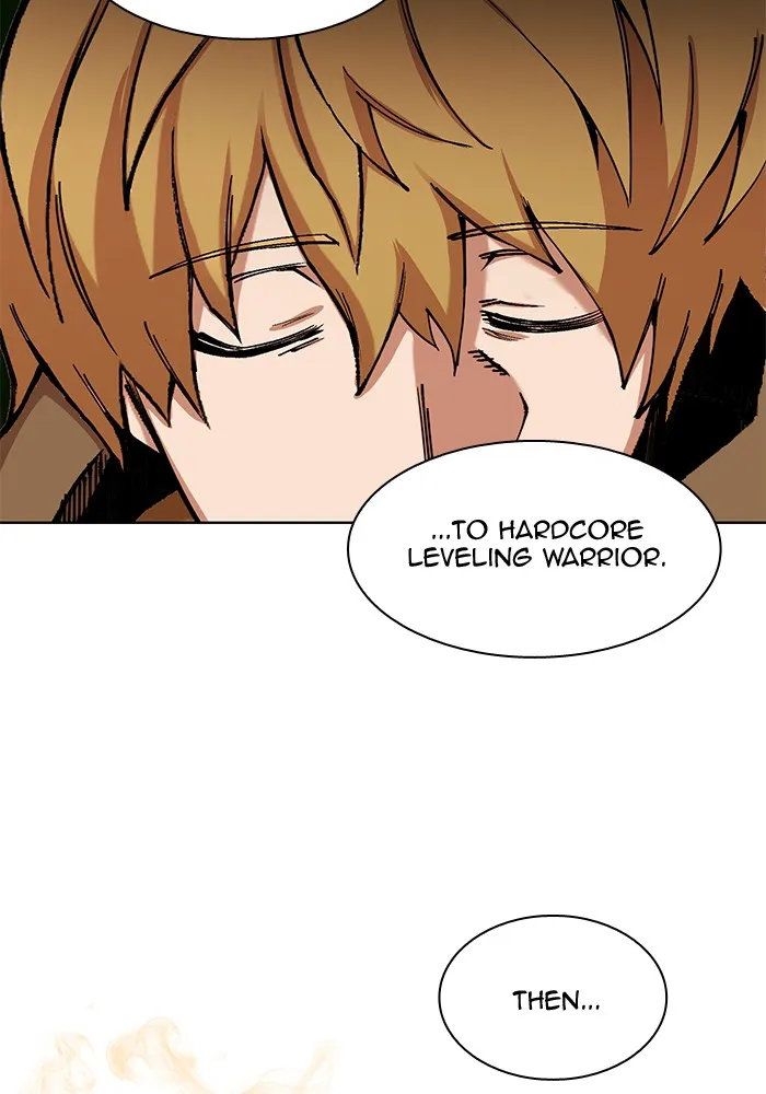 Read Hardcore Leveling Warrior chapter 275 image 114 on Lezhin