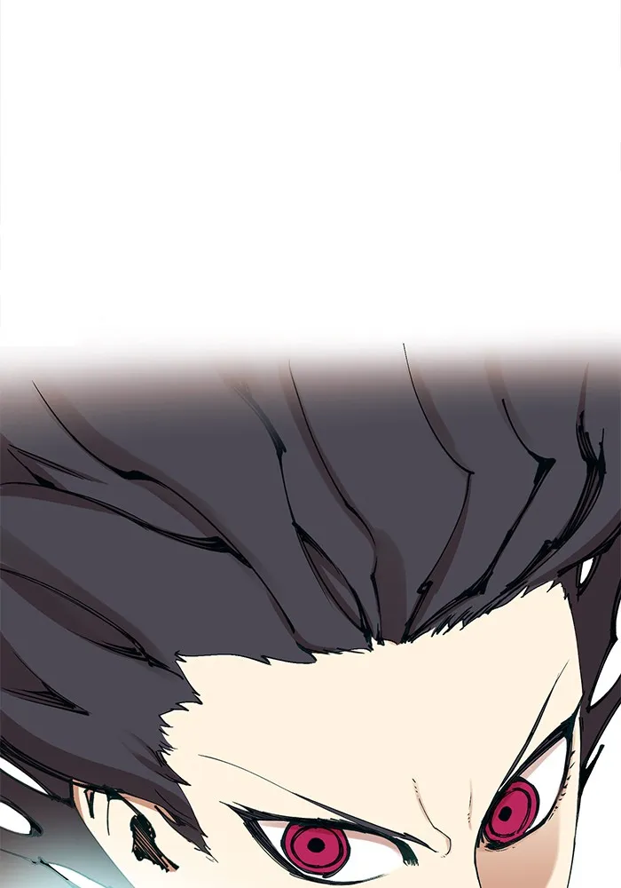 Read Hardcore Leveling Warrior chapter 275 image 129 on Lezhin