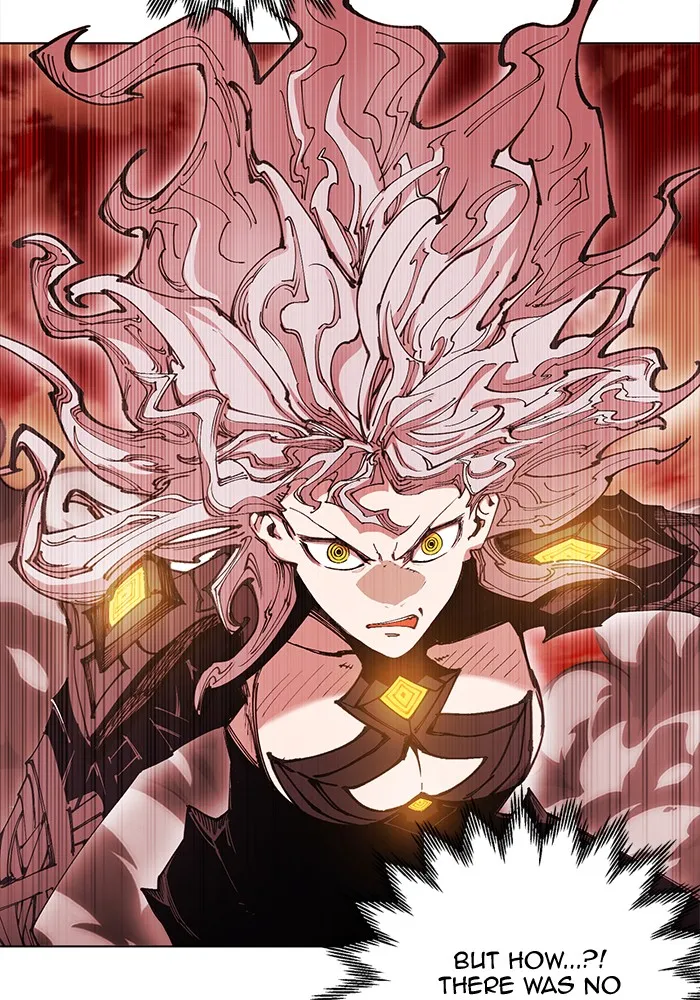 Read Hardcore Leveling Warrior chapter 275 image 133 on Lezhin