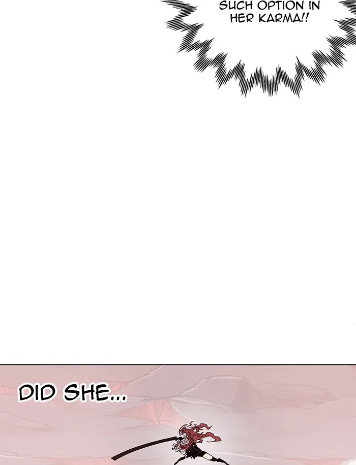 Read Hardcore Leveling Warrior chapter 275 image 134 on Lezhin