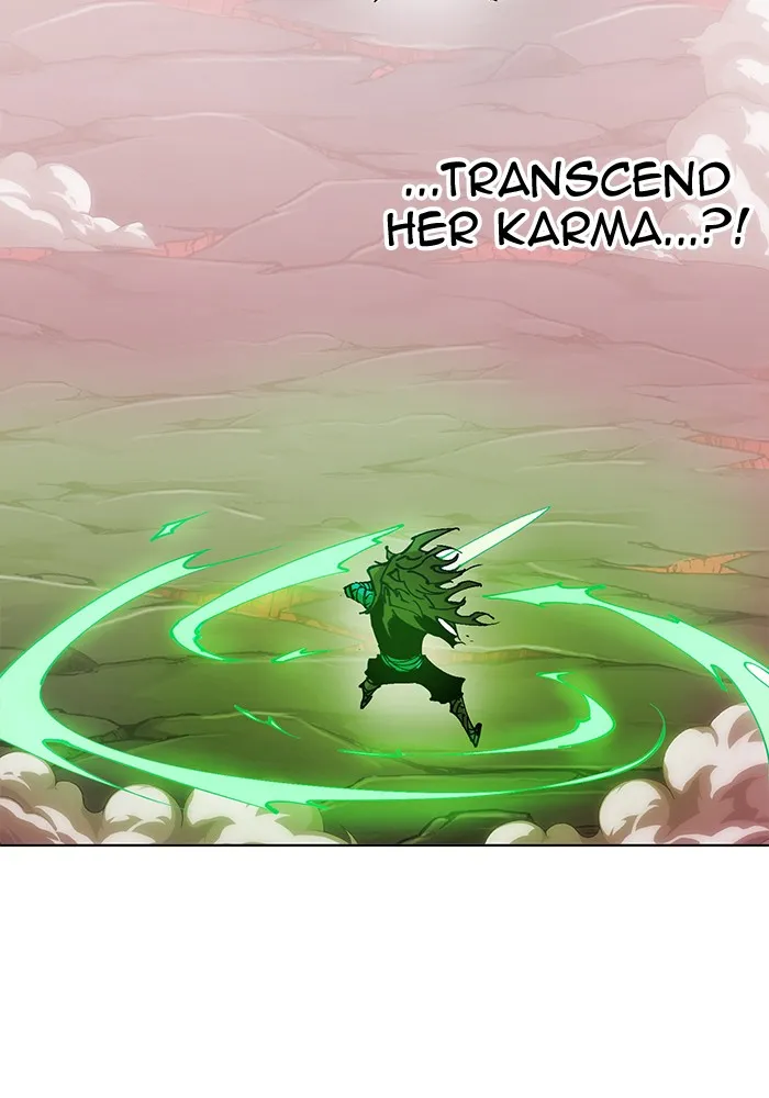 Read Hardcore Leveling Warrior chapter 275 image 135 on Lezhin