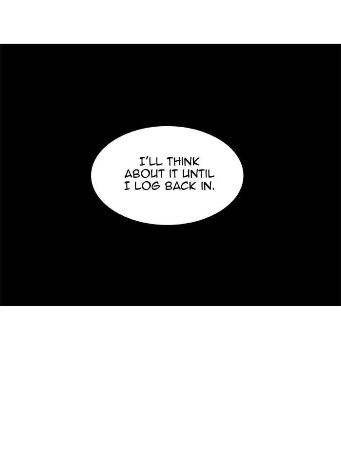 Read Hardcore Leveling Warrior chapter 275 image 16 on Lezhin