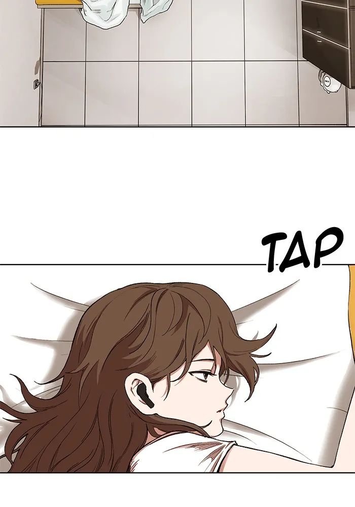 Read Hardcore Leveling Warrior chapter 275 image 19 on Lezhin