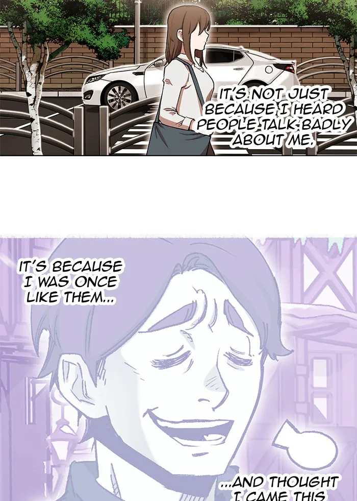 Read Hardcore Leveling Warrior chapter 275 image 23 on Lezhin
