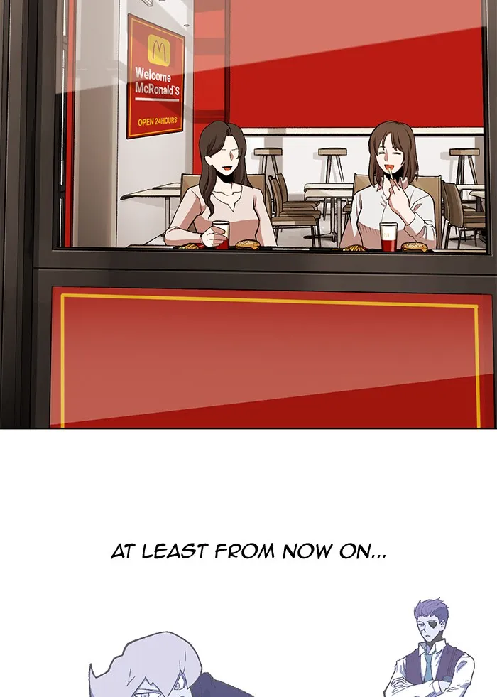 Read Hardcore Leveling Warrior chapter 275 image 29 on Lezhin