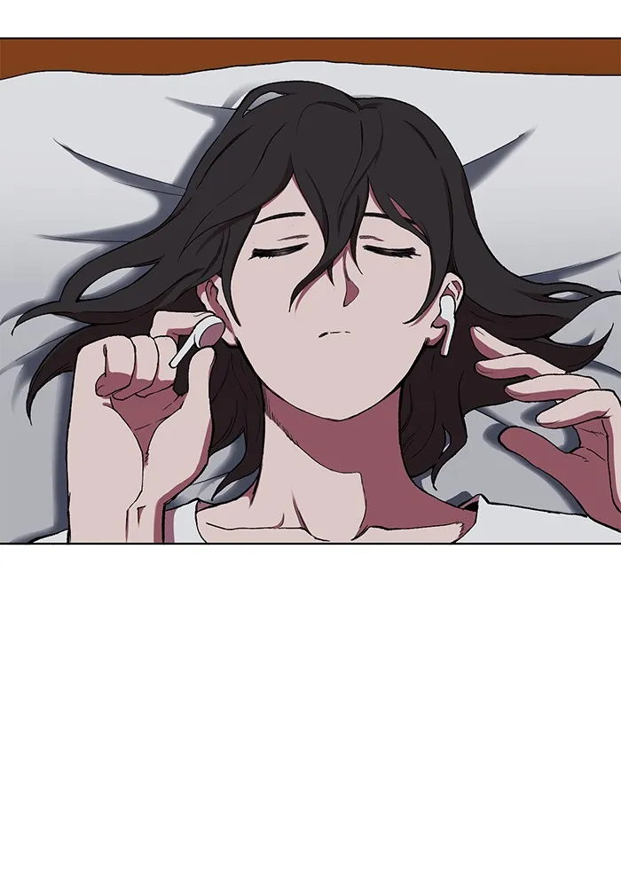 Read Hardcore Leveling Warrior chapter 275 image 33 on Lezhin