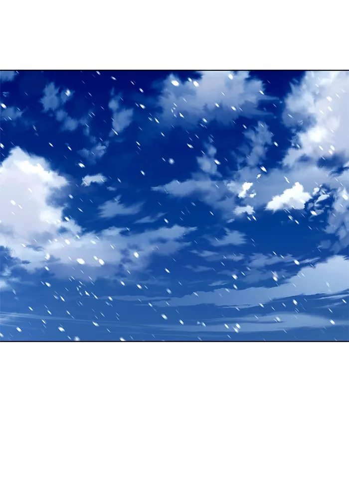 Read Hardcore Leveling Warrior chapter 275 image 34 on Lezhin