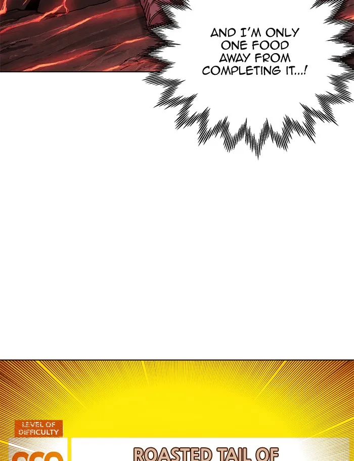 Read Hardcore Leveling Warrior chapter 275 image 54 on Lezhin