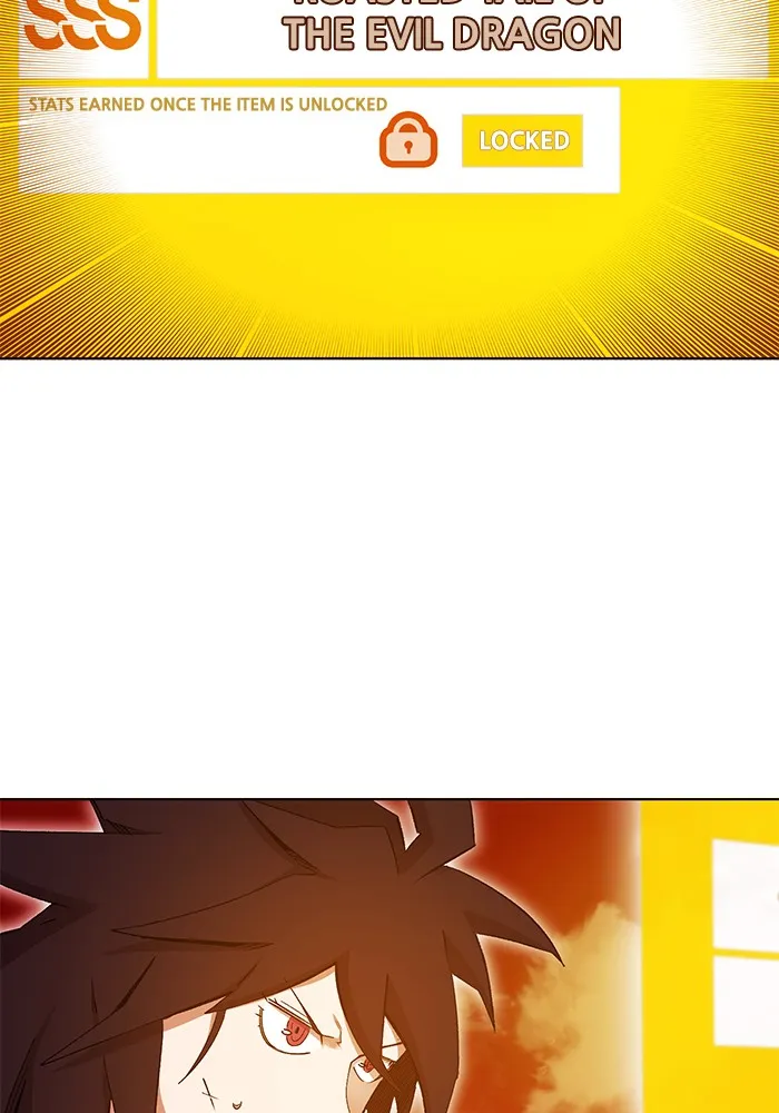 Read Hardcore Leveling Warrior chapter 275 image 55 on Lezhin