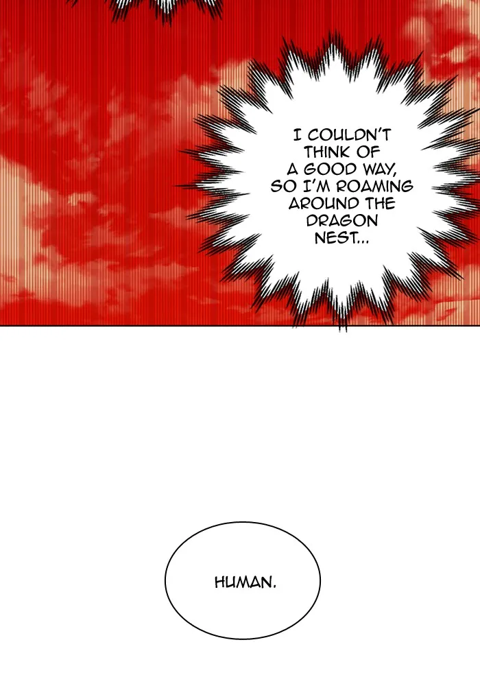 Read Hardcore Leveling Warrior chapter 275 image 57 on Lezhin