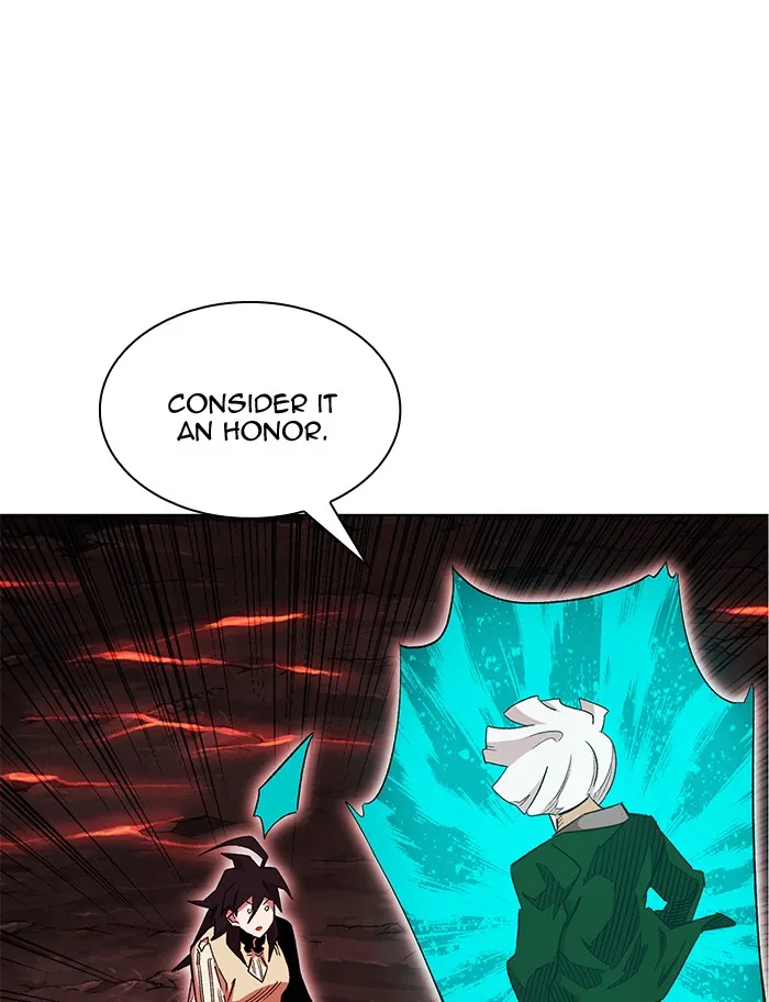 Read Hardcore Leveling Warrior chapter 275 image 58 on Lezhin