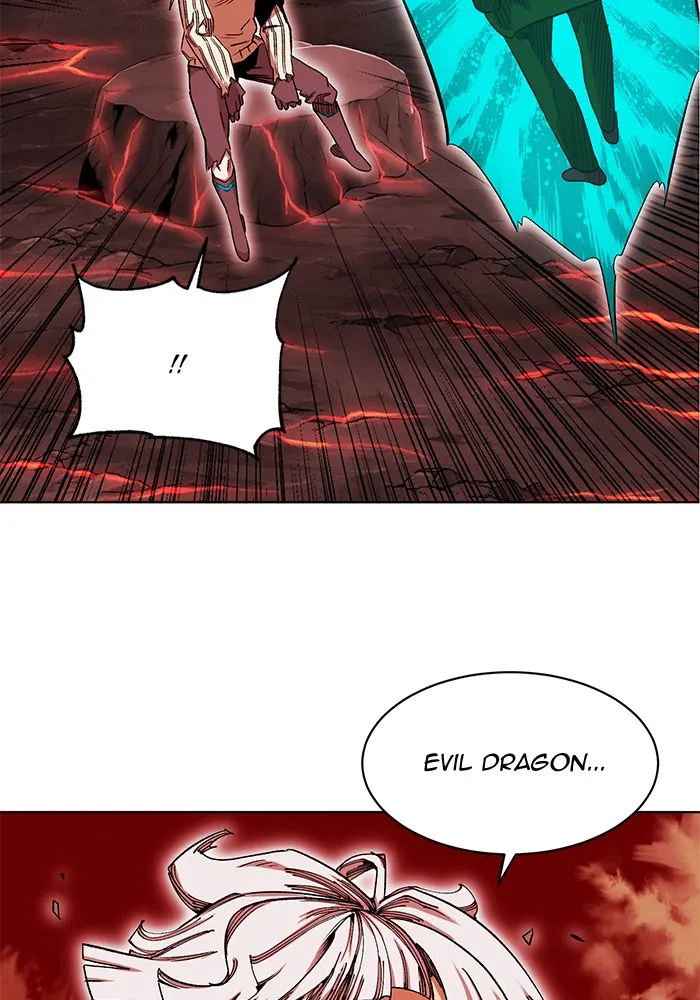Read Hardcore Leveling Warrior chapter 275 image 59 on Lezhin