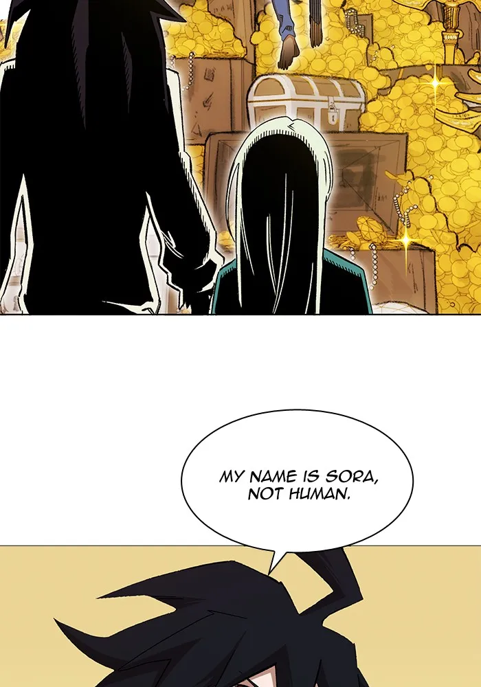 Read Hardcore Leveling Warrior chapter 275 image 63 on Lezhin