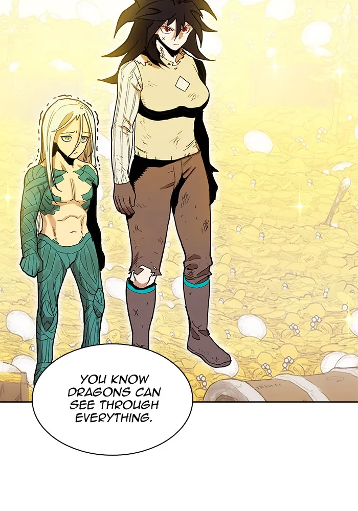 Read Hardcore Leveling Warrior chapter 275 image 66 on Lezhin
