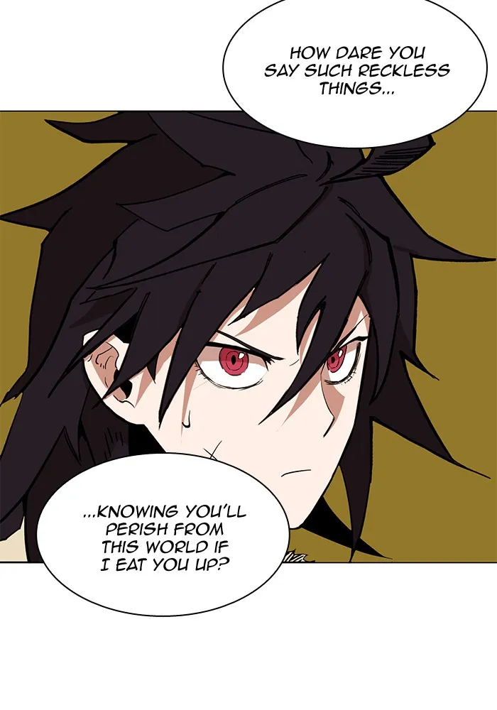 Read Hardcore Leveling Warrior chapter 275 image 74 on Lezhin