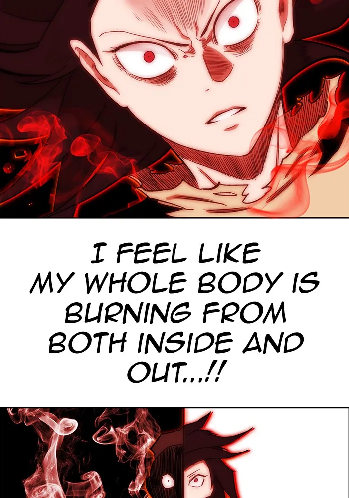 Read Hardcore Leveling Warrior chapter 275 image 78 on Lezhin