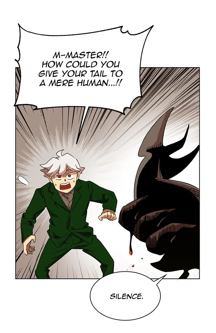 Read Hardcore Leveling Warrior chapter 275 image 86 on Lezhin