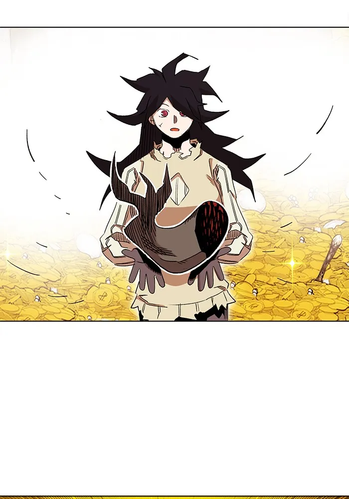 Read Hardcore Leveling Warrior chapter 275 image 89 on Lezhin