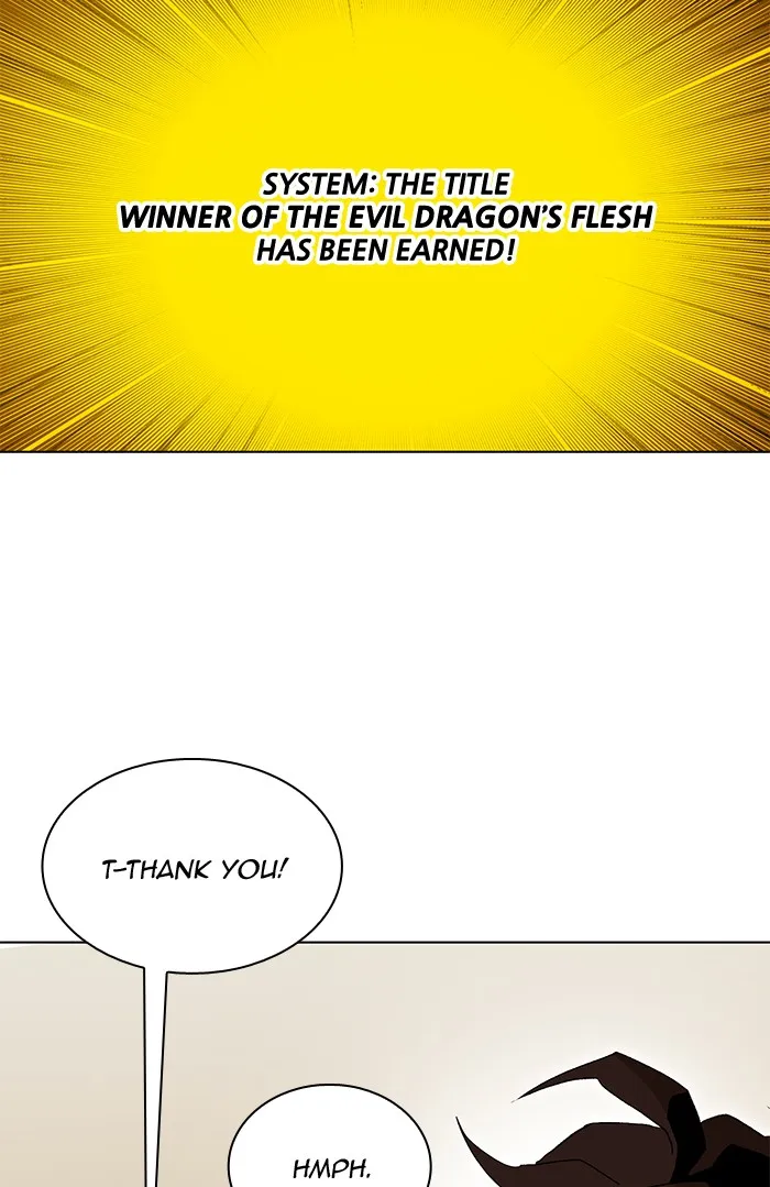 Read Hardcore Leveling Warrior chapter 275 image 90 on Lezhin