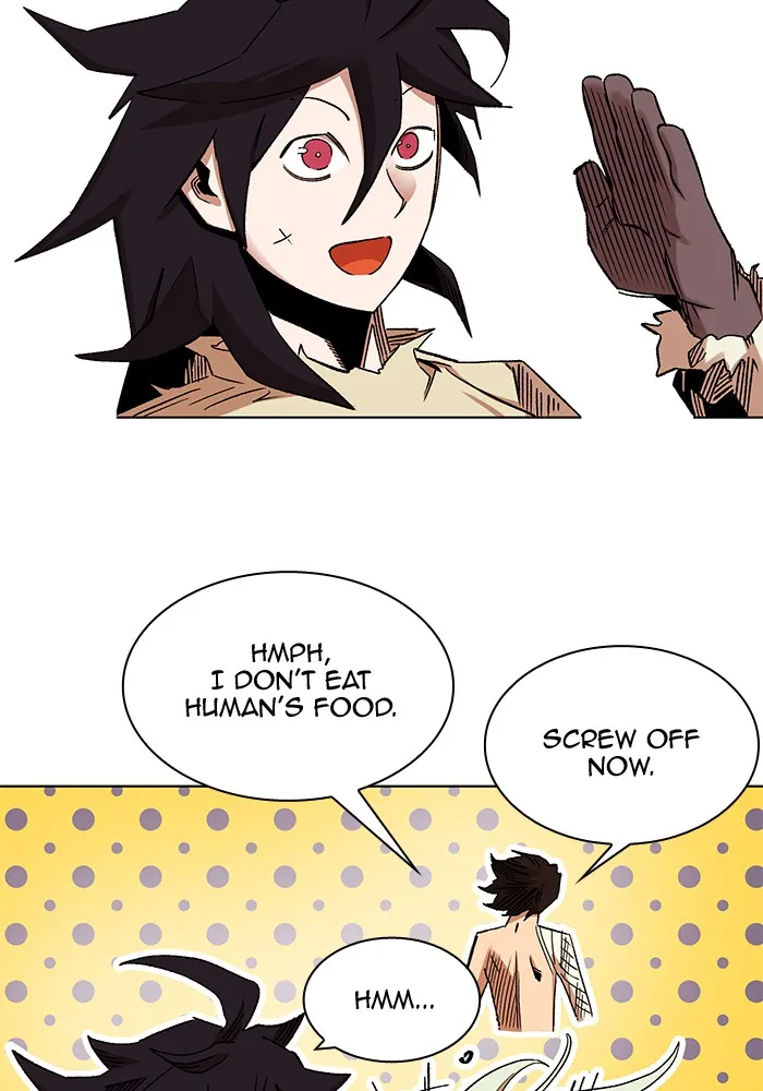 Read Hardcore Leveling Warrior chapter 275 image 95 on Lezhin