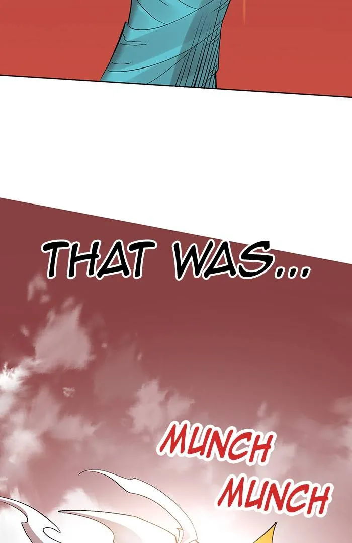 Read Hardcore Leveling Warrior chapter 276 image 102 on Lezhin
