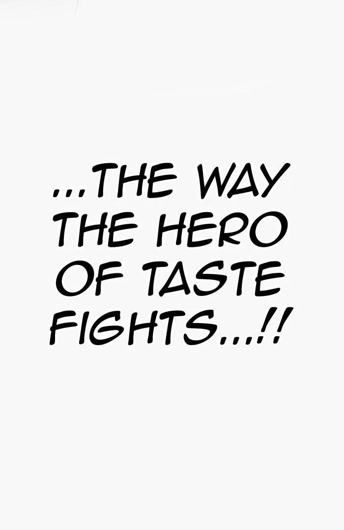 Read Hardcore Leveling Warrior chapter 276 image 104 on Lezhin