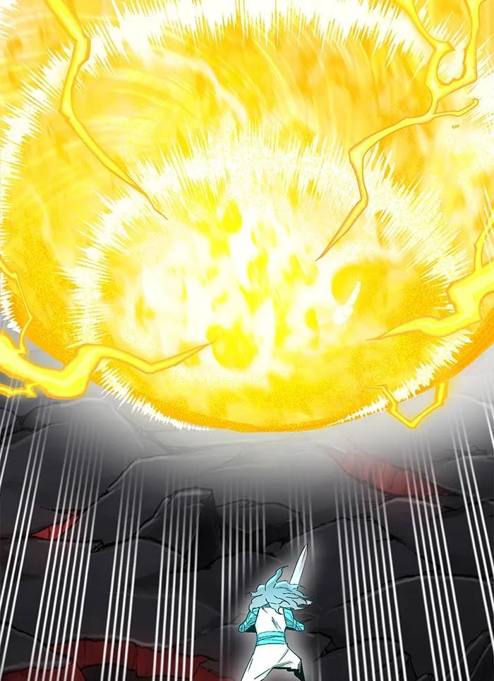 Read Hardcore Leveling Warrior chapter 276 image 14 on Lezhin