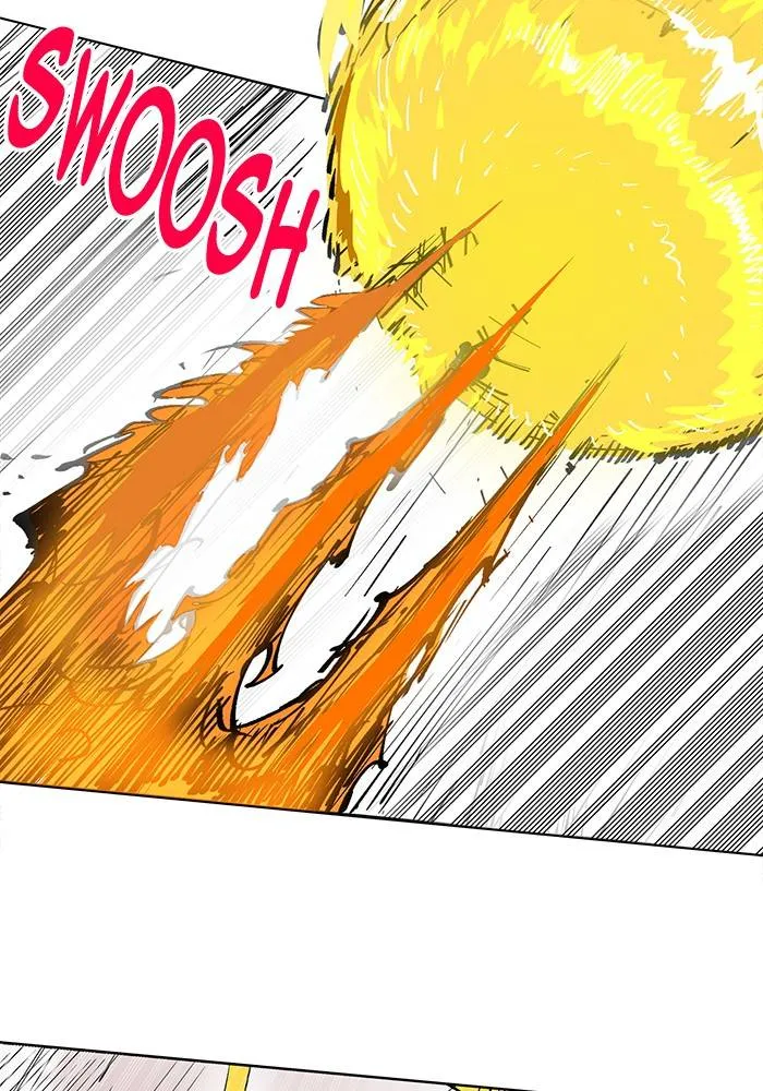 Read Hardcore Leveling Warrior chapter 276 image 17 on Lezhin