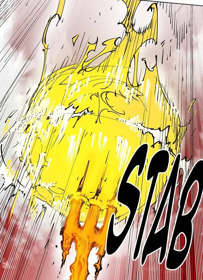 Read Hardcore Leveling Warrior chapter 276 image 18 on Lezhin