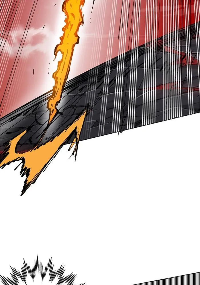 Read Hardcore Leveling Warrior chapter 276 image 19 on Lezhin