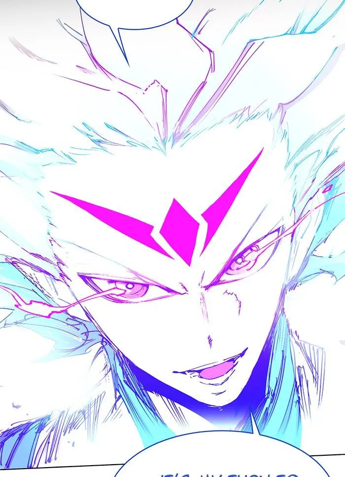 Read Hardcore Leveling Warrior chapter 276 image 2 on Lezhin