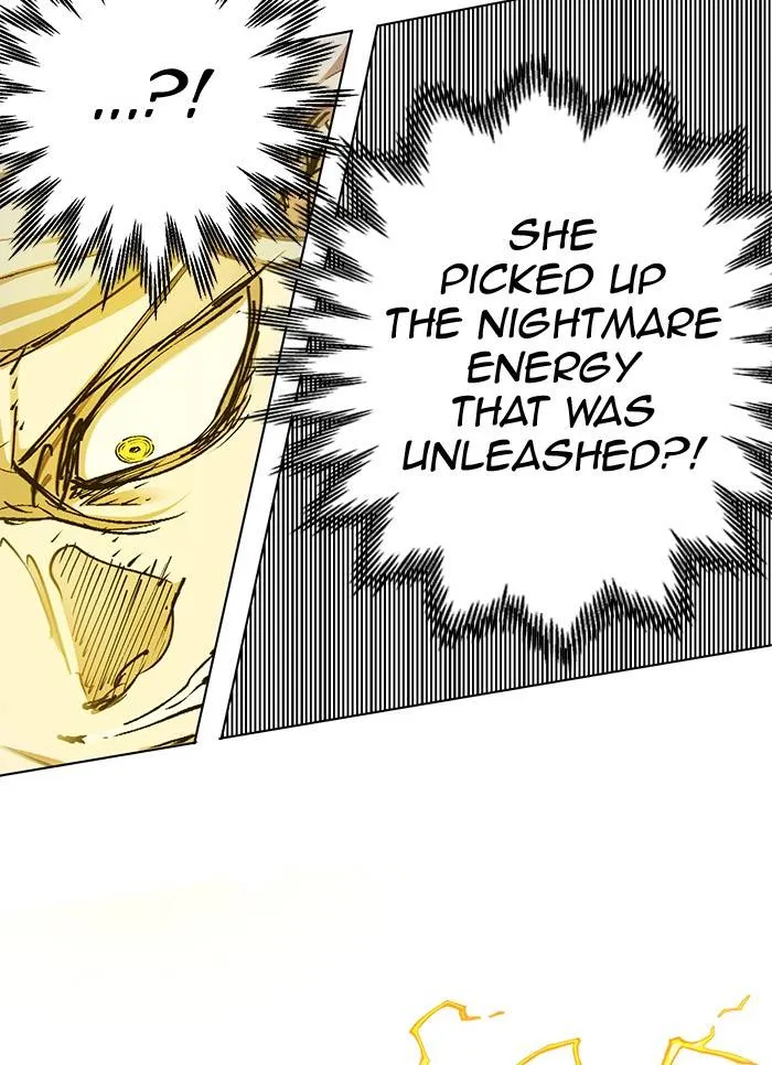Read Hardcore Leveling Warrior chapter 276 image 20 on Lezhin