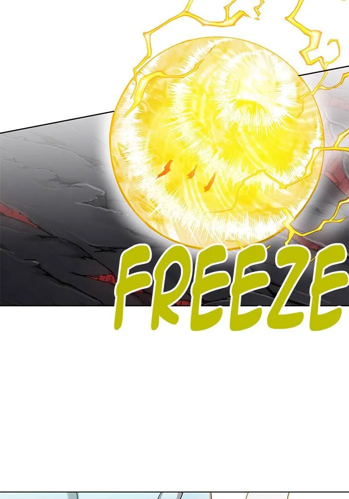 Read Hardcore Leveling Warrior chapter 276 image 21 on Lezhin