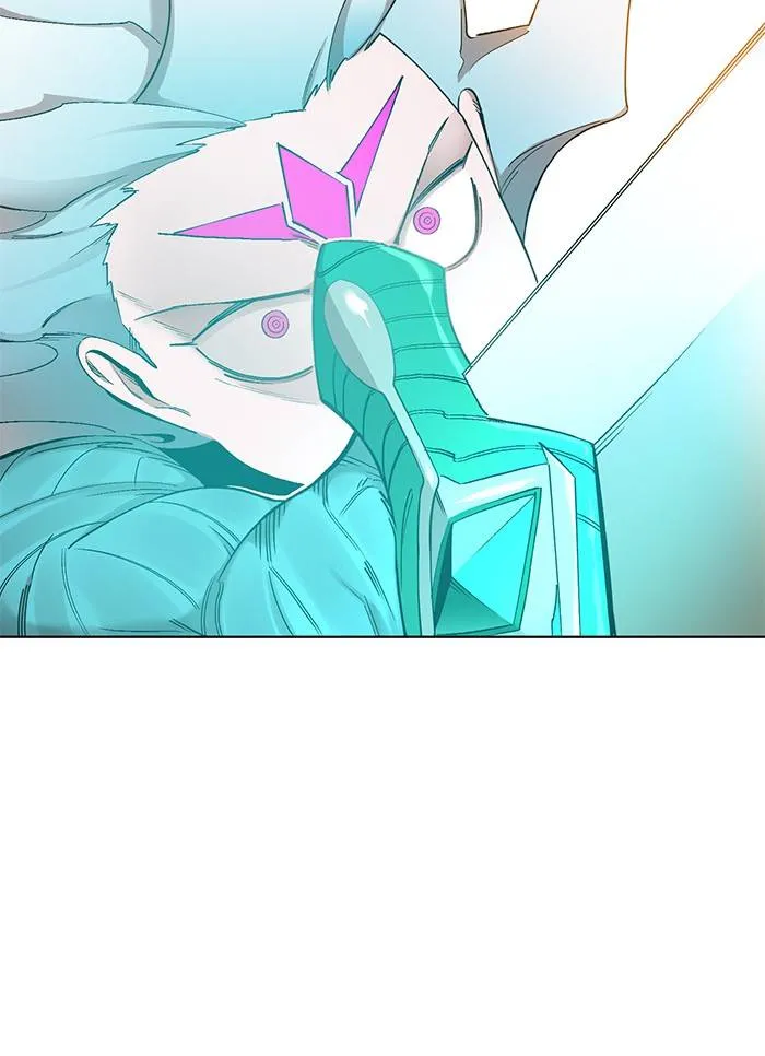 Read Hardcore Leveling Warrior chapter 276 image 22 on Lezhin