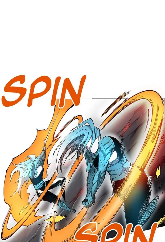 Read Hardcore Leveling Warrior chapter 276 image 23 on Lezhin
