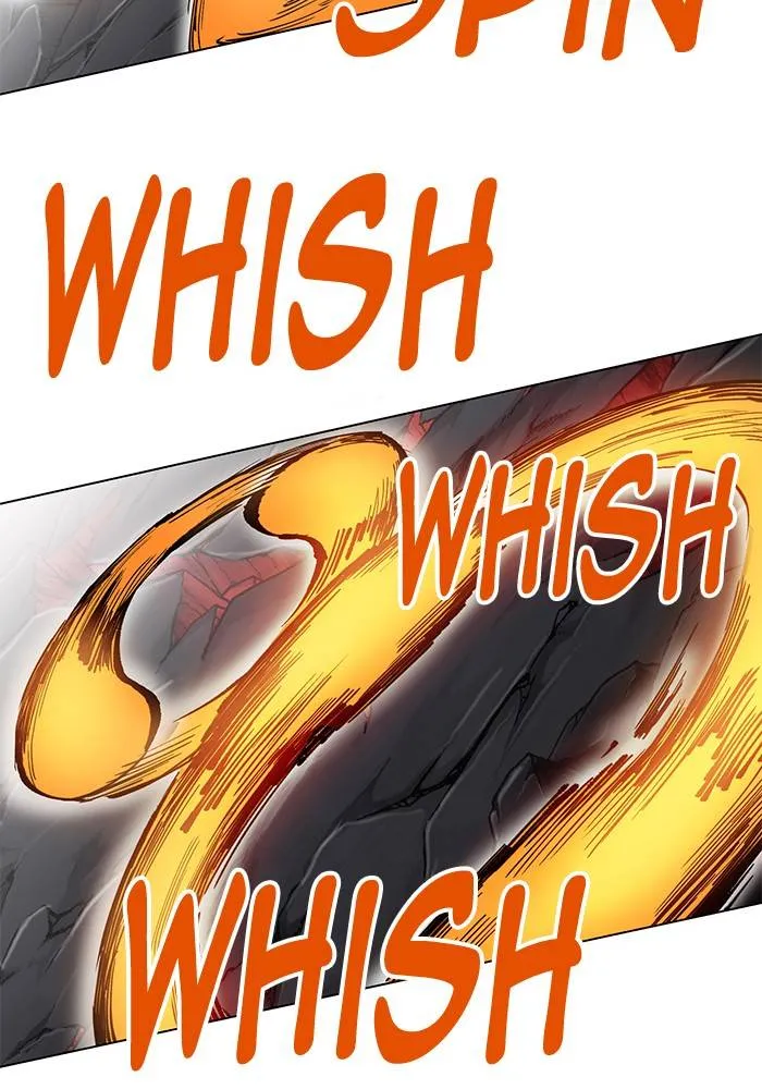 Read Hardcore Leveling Warrior chapter 276 image 24 on Lezhin