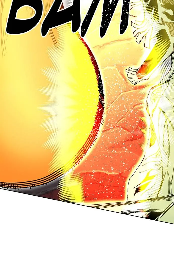 Read Hardcore Leveling Warrior chapter 276 image 27 on Lezhin