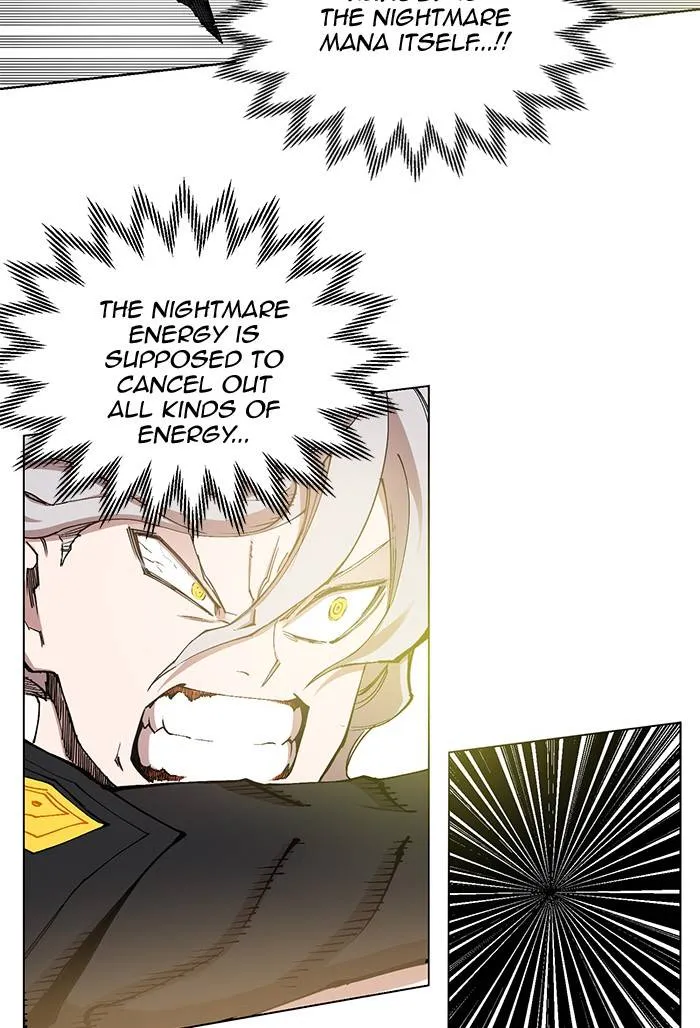 Read Hardcore Leveling Warrior chapter 276 image 29 on Lezhin