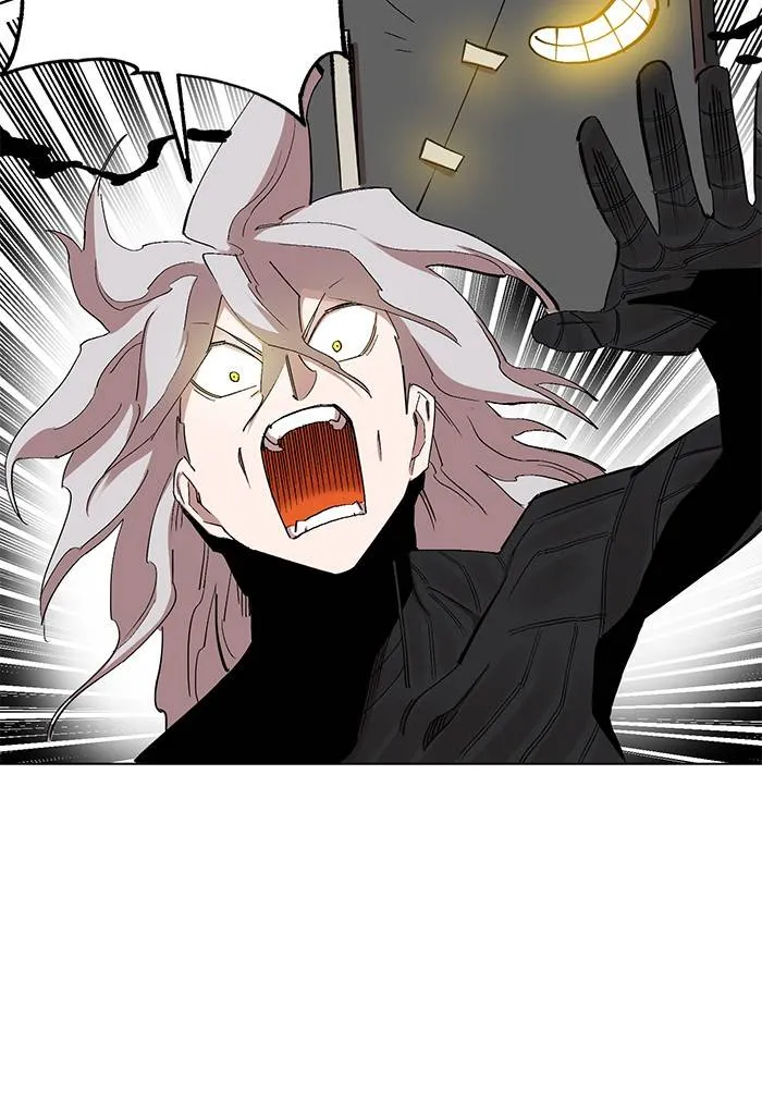 Read Hardcore Leveling Warrior chapter 276 image 45 on Lezhin