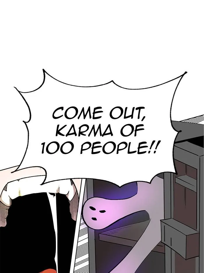 Read Hardcore Leveling Warrior chapter 276 image 46 on Lezhin