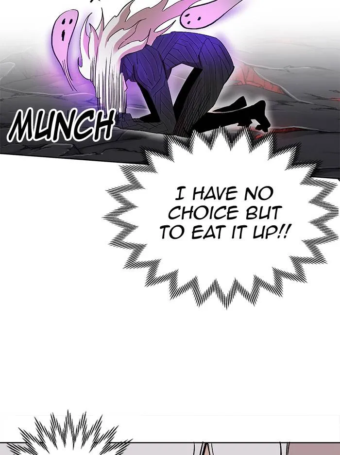 Read Hardcore Leveling Warrior chapter 276 image 48 on Lezhin