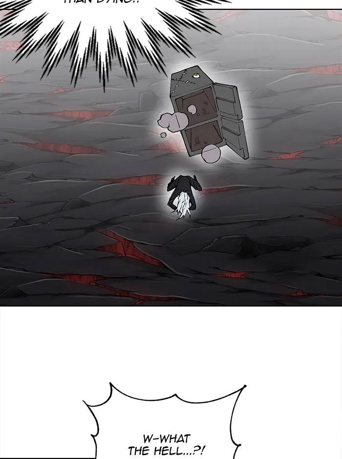 Read Hardcore Leveling Warrior chapter 276 image 50 on Lezhin