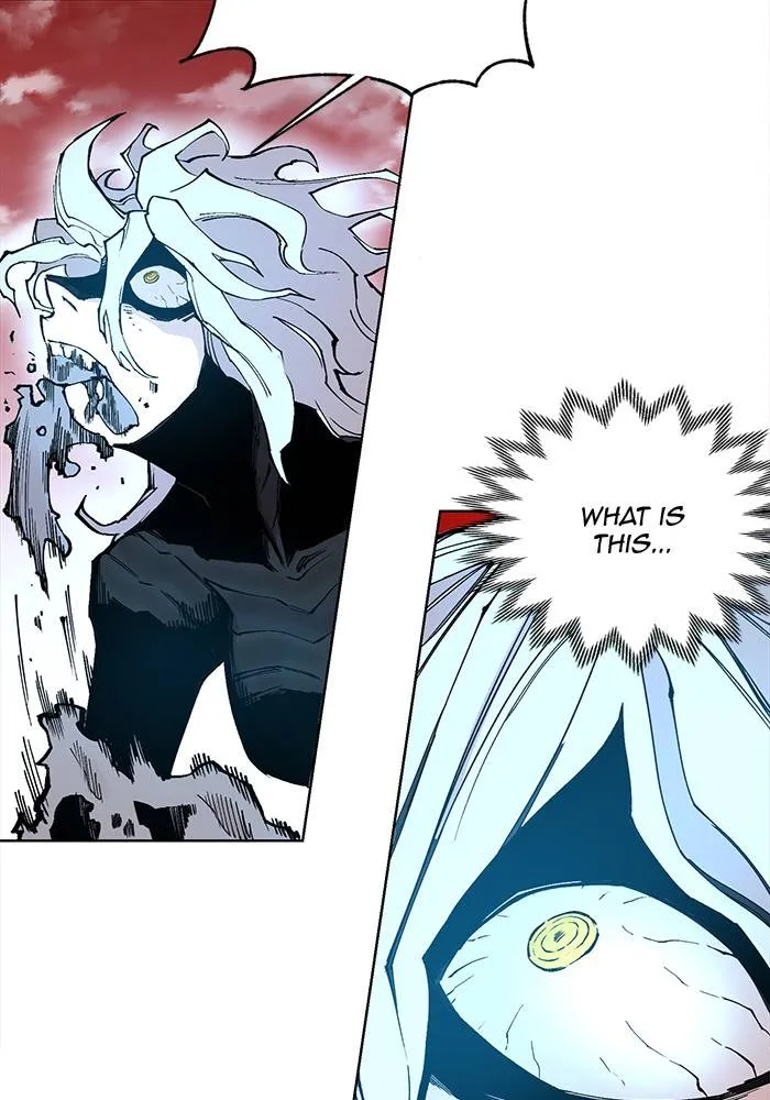 Read Hardcore Leveling Warrior chapter 276 image 51 on Lezhin