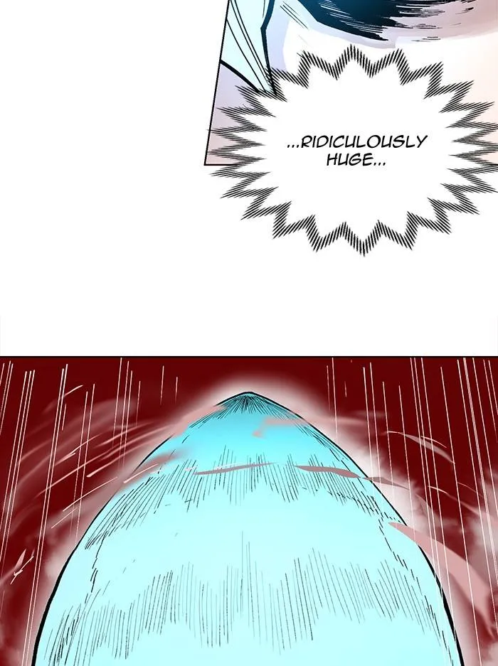 Read Hardcore Leveling Warrior chapter 276 image 52 on Lezhin